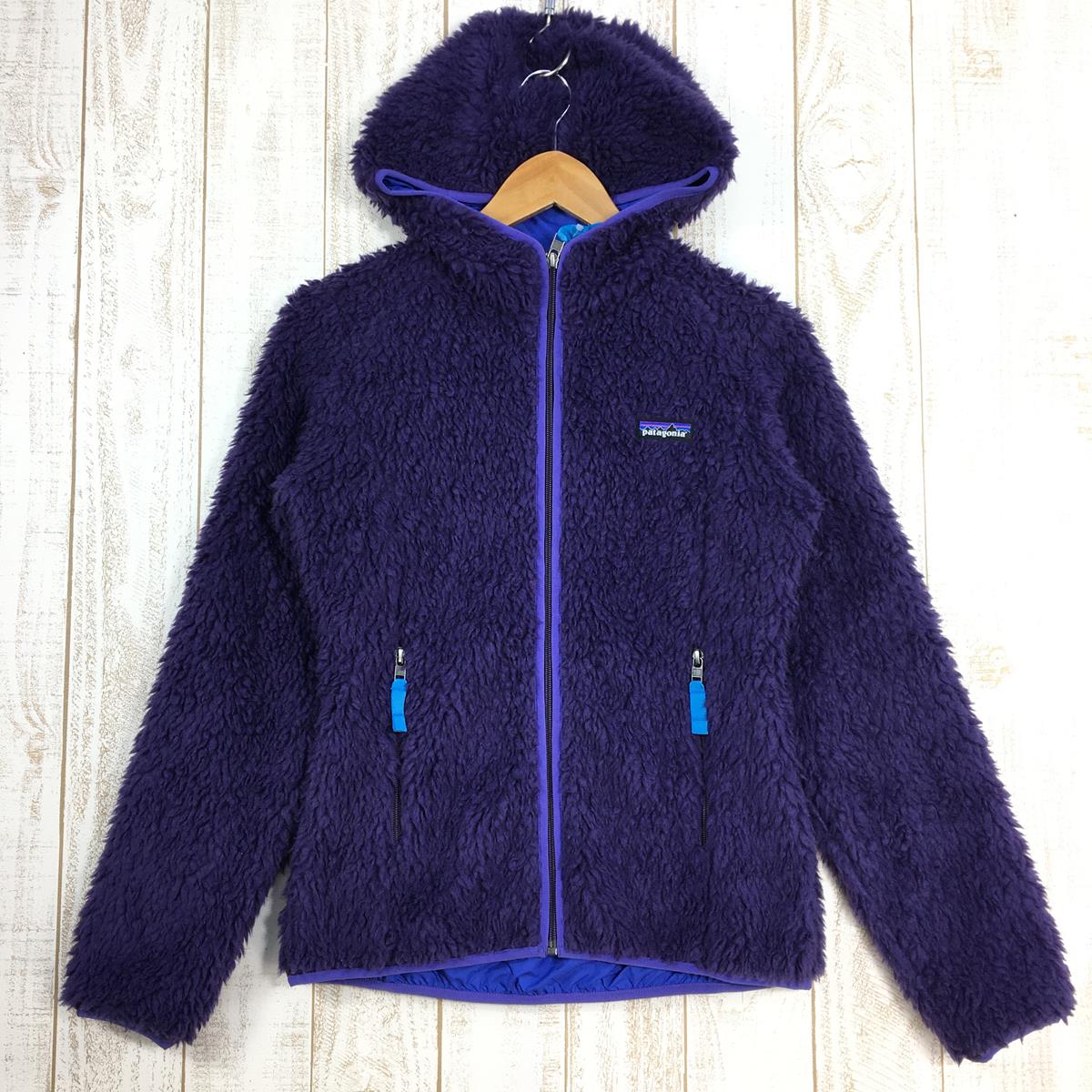 楽天市場】patagonia M's Classic Retro-X Cardigan【パタゴニア