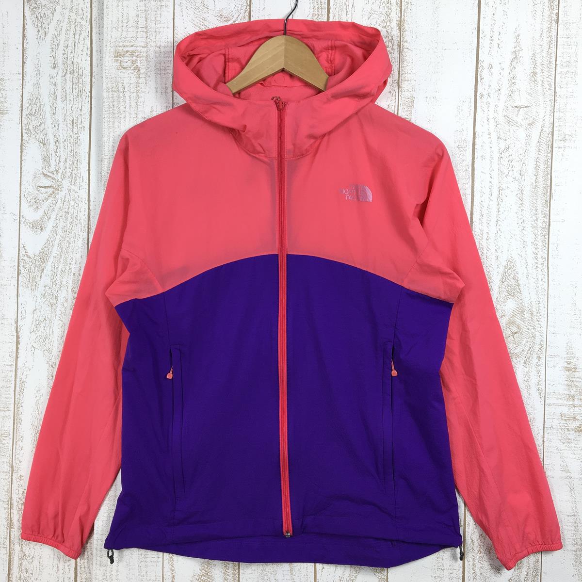 ノースフェイス　Compact jacket ＮＰＷ11410 ザ・ノース・フェイス(THE NORTH FACE),THE NORTH FACE