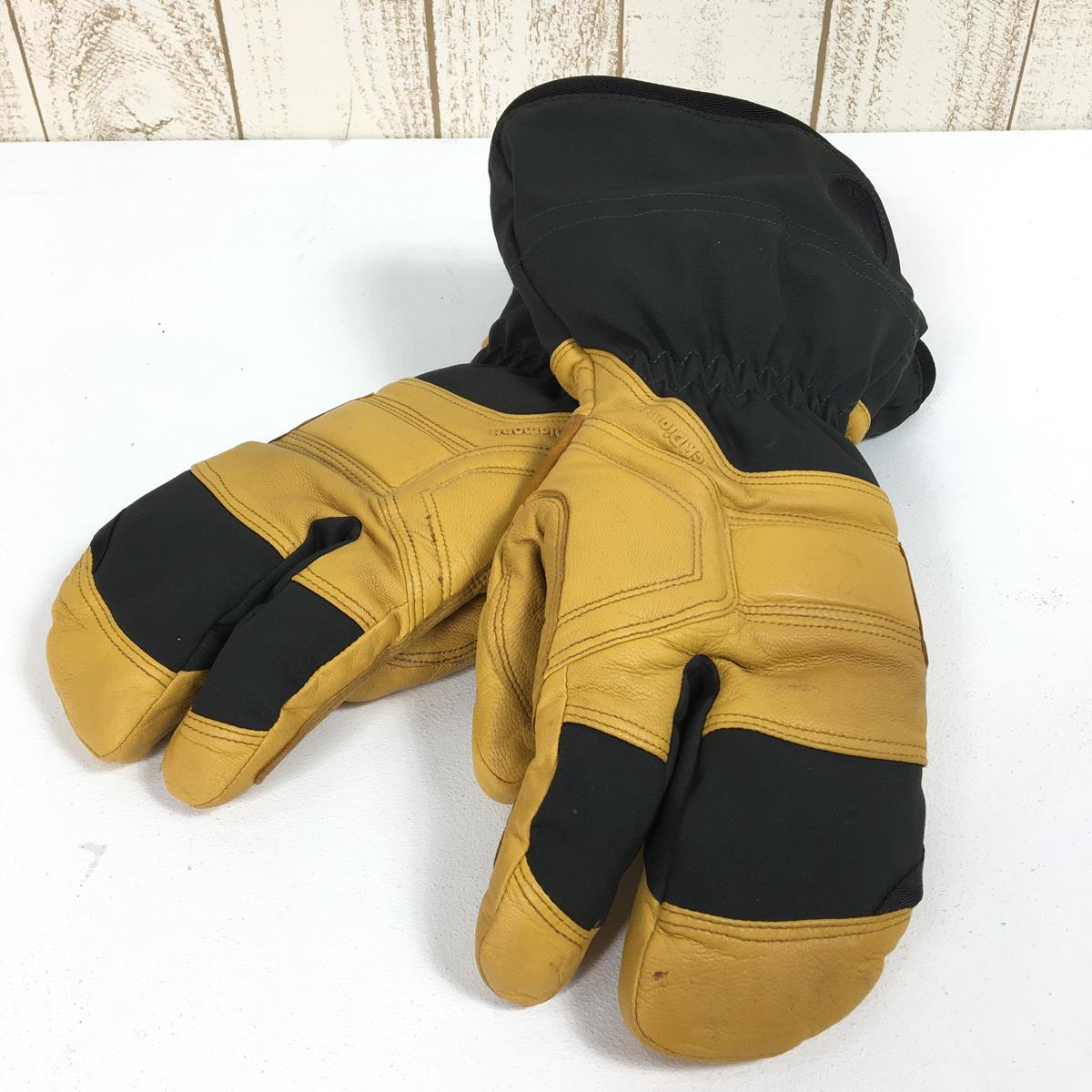 THE NORTH FACE ザ・ノース・フェイス MT Short Shell Glove マウンテンショートシェルグローブNN61900 (M)[2]GORE-TEX ゴアテックス 楽天市場】THE NORTH FACE(ザ・ノース・フェイス) NN61900