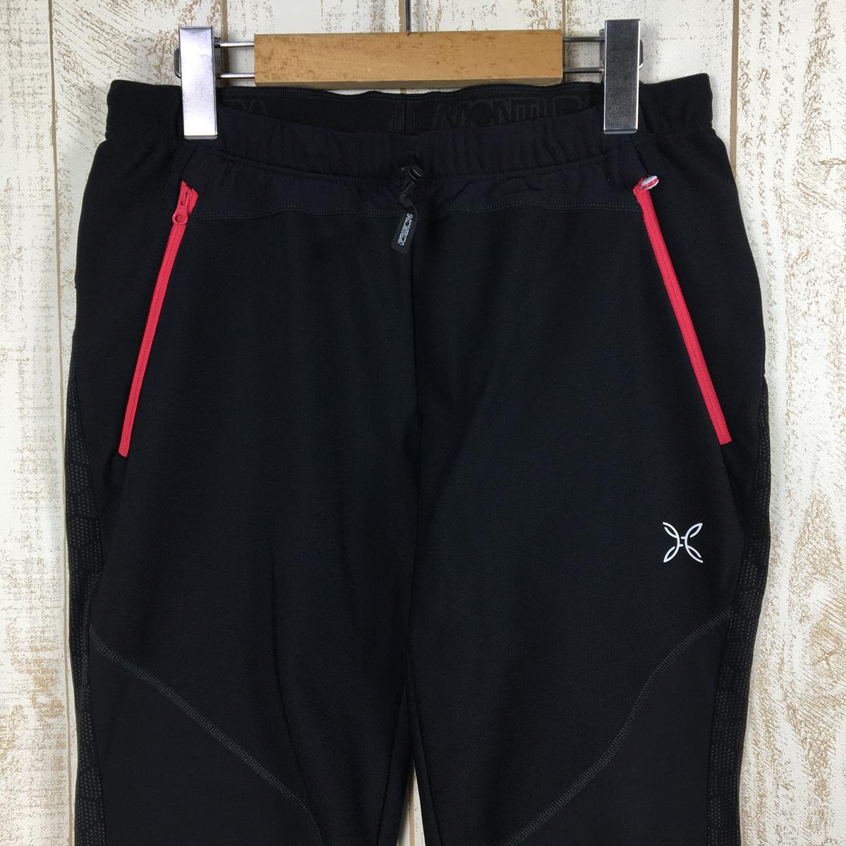 最高 楽天市場】【Women's ミレー ( Millet ブラウン系】 M 女性用