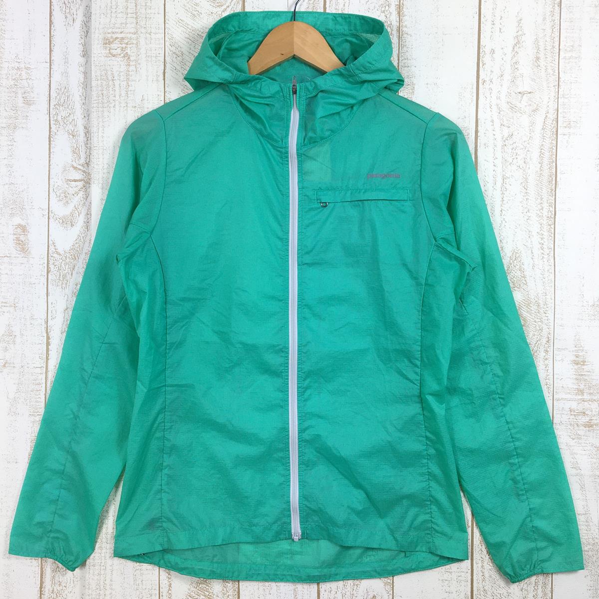楽天市場】【Women's M パープル系】 Columbia ( コロンビア