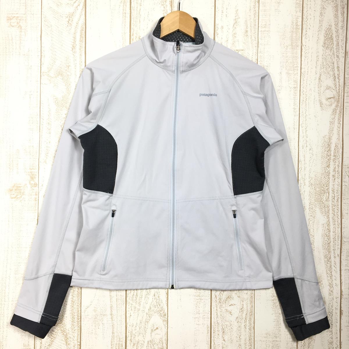 patagonia パタゴニア ウインドシールド プルオーバージャケット d4ad0b961c68c0591de5960ac94c69