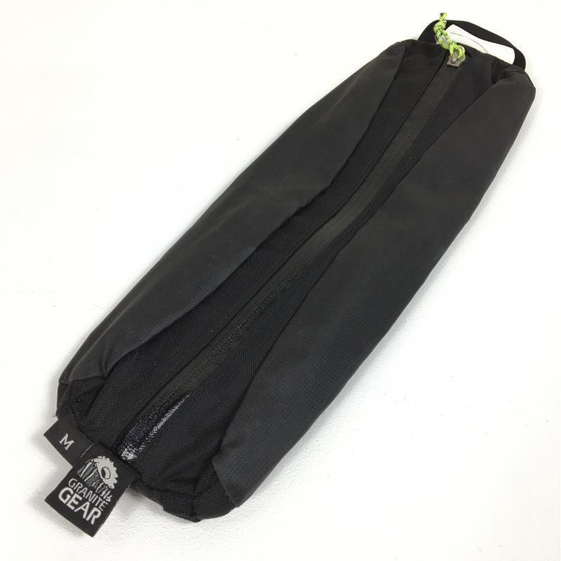 楽天市場】【OneSize レッド系】 Mountain Smith ( マウンテン