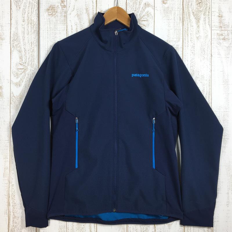 楽天市場】Patagonia パタゴニア ジャケット サイズ:M 21AW