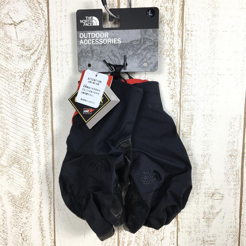 楽天市場】ノースフェイス 手袋 ゴアテックス THE NORTH FACE
