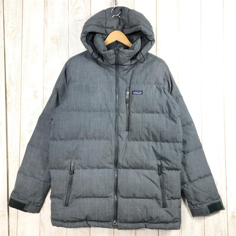 スキーウェア　パダゴニア3in1 楽天市場】Patagonia Men's Tres 3-in-1 Parka / 28388
