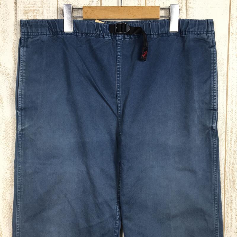 ① GRAMICCIグラミチ GUP3-S2027オーガニック ガーデンパンツ 楽天市場】GRAMICCI グラミチ GUP3-S2027 ORGANIC GARDEN PANT