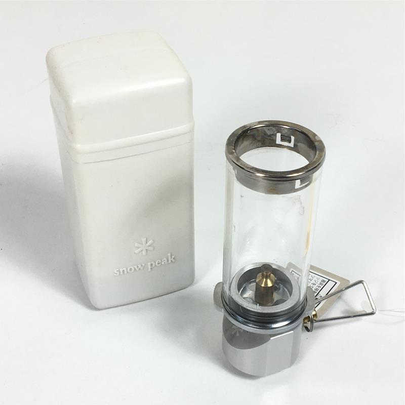 Coleman(コールマン) CPX6レトロLEDランタン ACコンボ 最大300
