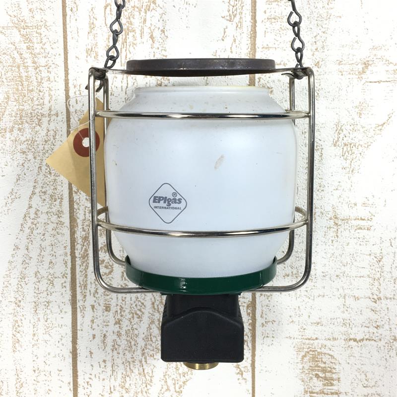 Amazon.co.jp: Coleman(コールマン) ランタン CPX6 レトロLED