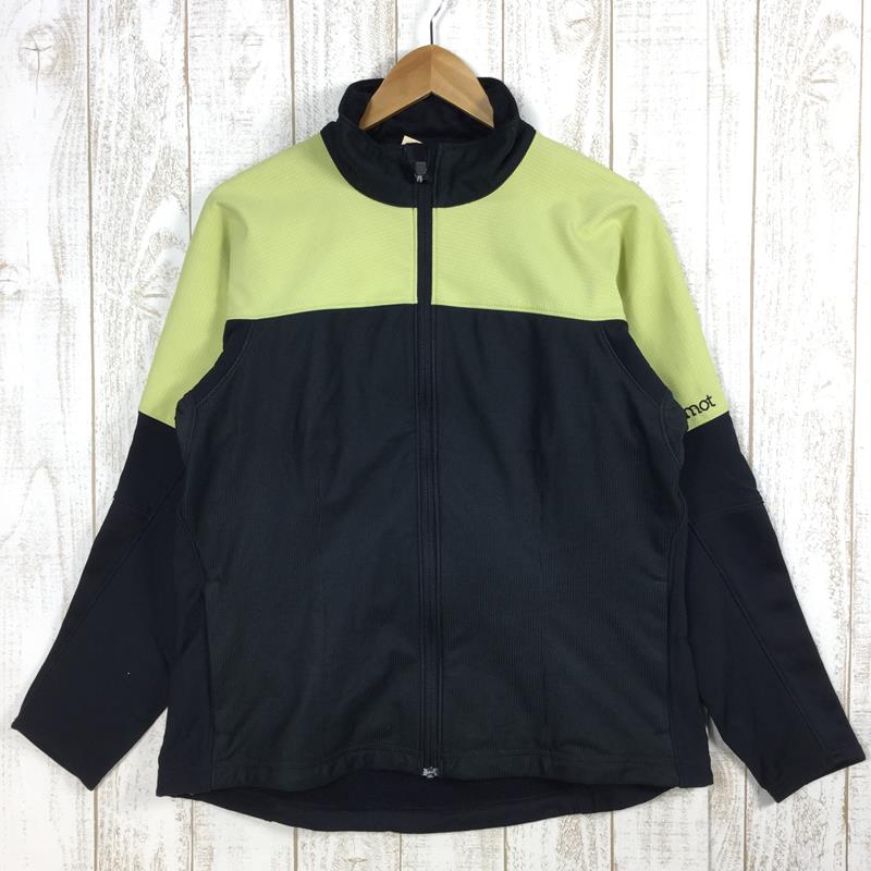 YO マーモット 【ゴアテックス】W's Comodo RL Jacket ヨドバシ.com - マーモット MARMOT W's Comodo RL Jacket