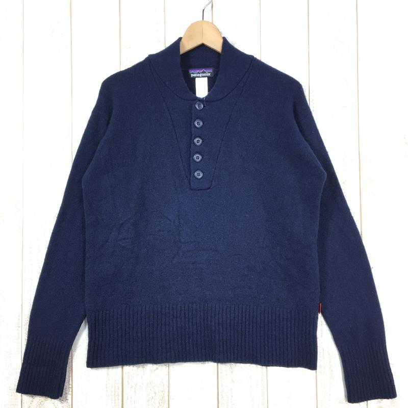 Patagonia 希少 2002年 パフボール セーター ピューター S 楽天市場】patagonia(パタゴニア) Puffball Sweater(パフボール