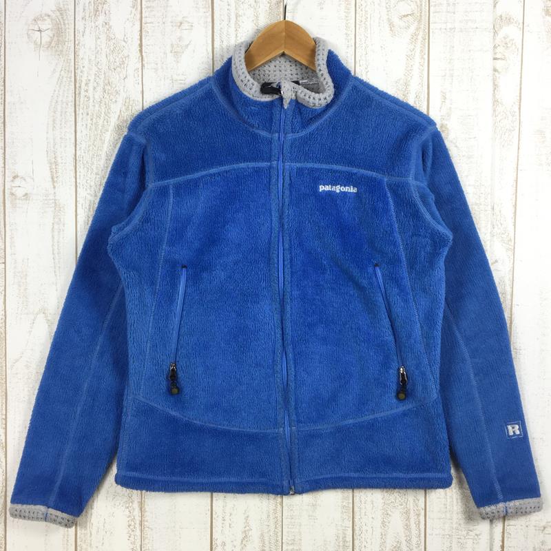patagonia パウスレイヤージャケット S ネイビー patagonia パウスレイヤージャケット S ネイビー メンズ・パウ