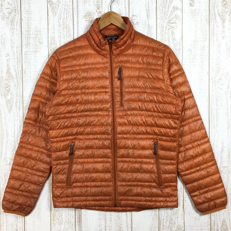 楽天市場】セール patagonia ストームストライド ジャケット