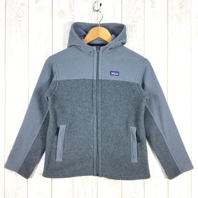 楽天市場】【Men's XS ブルー系】 Patagonia ( パタゴニア ) ナノエア