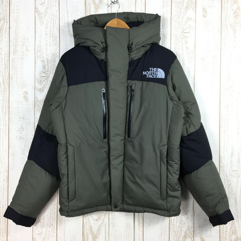 楽天市場】☆THE NORTH FACE ザノースフェイス☆Astro Light Hoodie