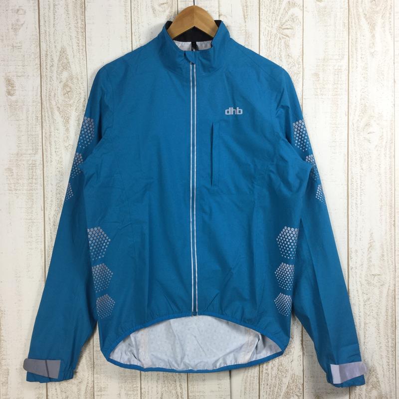楽天市場】Bass Pro Shops/バスプロショップ 100MPH GORE-TEX