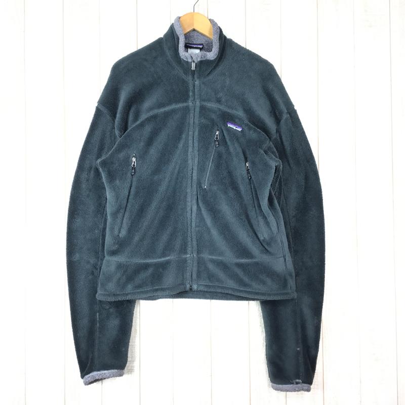 楽天市場】【Men's M オレンジ系】 Patagonia ( パタゴニア