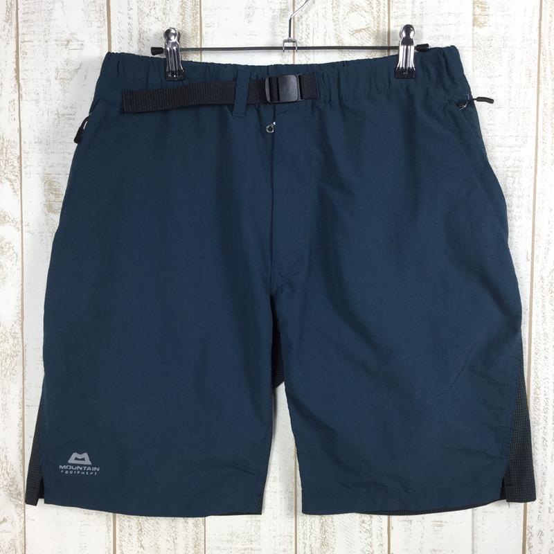 楽天市場】【Unisex XXS グレー系】 Ridge Mountain Gear 楽天市場】【Unisex XXS グレー系】 Ridge Mountain Gear