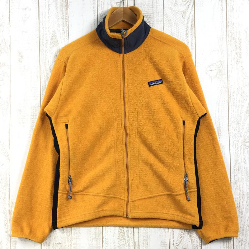 楽天市場】patagonia M's R2 Jacket【パタゴニア メンズ R2