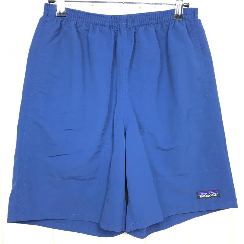 楽天市場】【Unisex XXS グレー系】 Ridge Mountain Gear