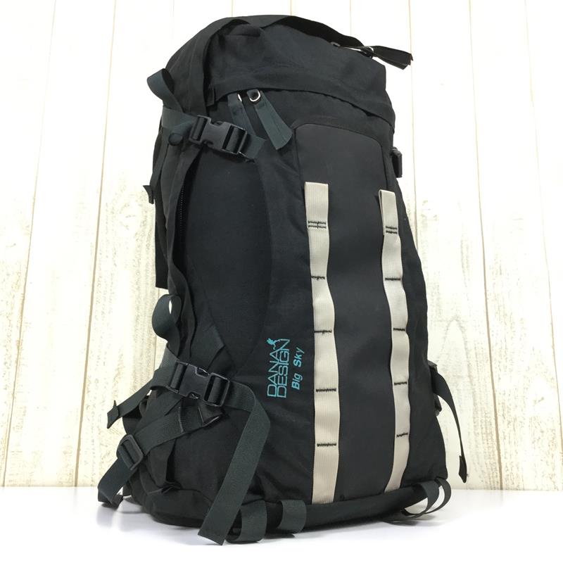 楽天市場】【XS/S レッド系】 Dana Design ( デイナデザイン ) ビッグ