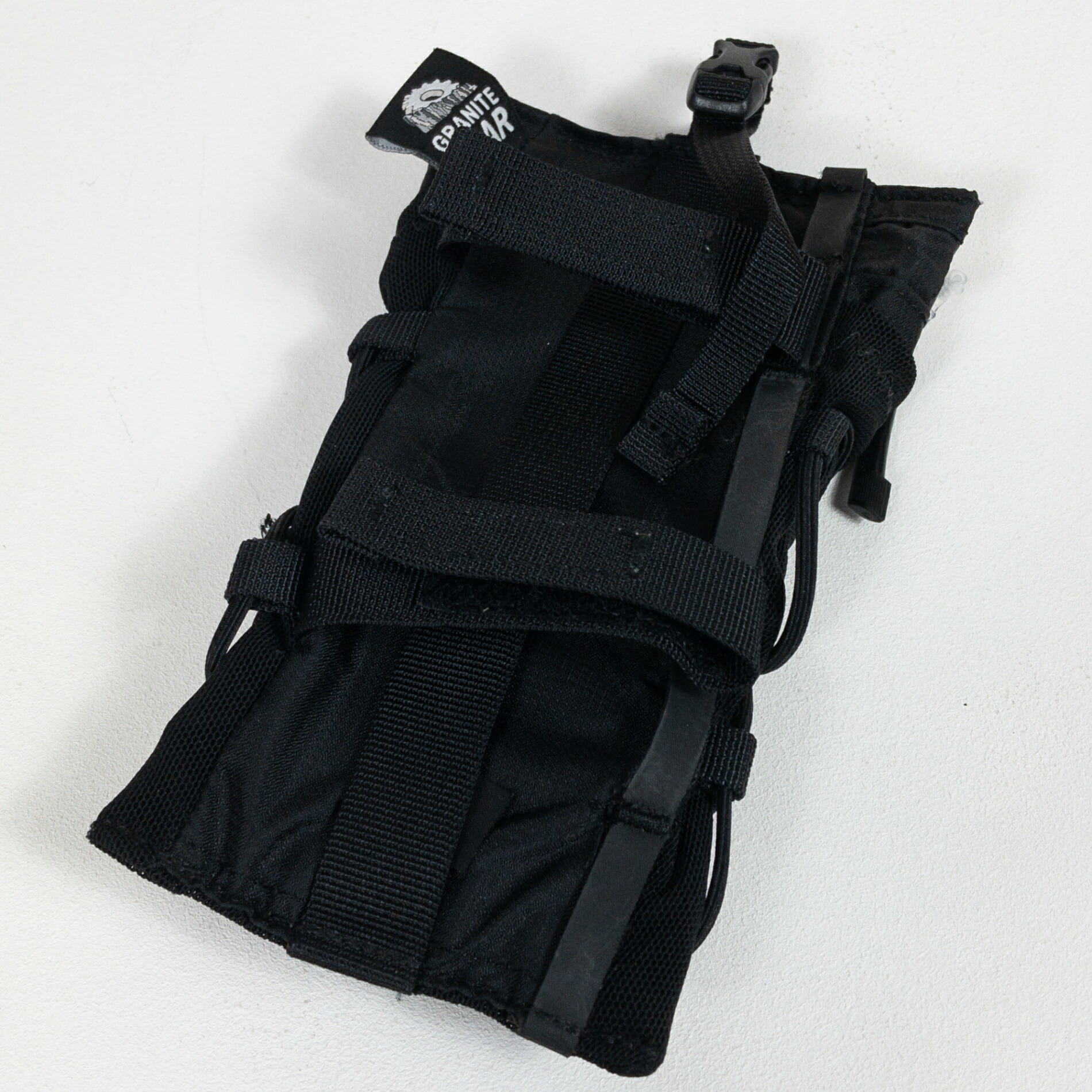 楽天市場】【OneSize レッド系】 Mountain Smith ( マウンテン