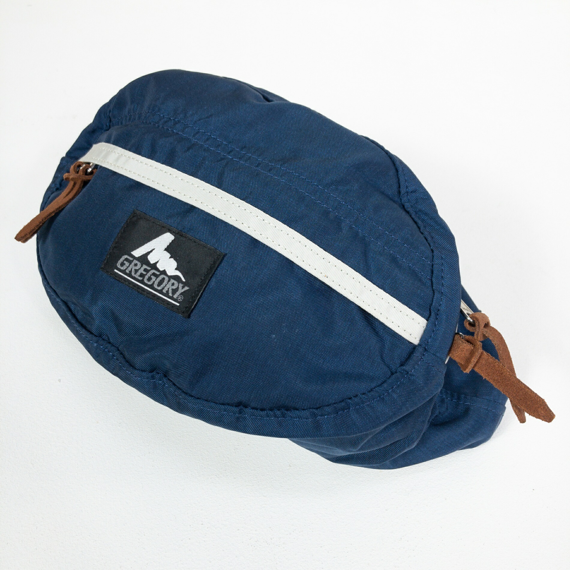 OneSize ブラウン系 Mountdoor ( マウントドア ) Ym サコッシュ