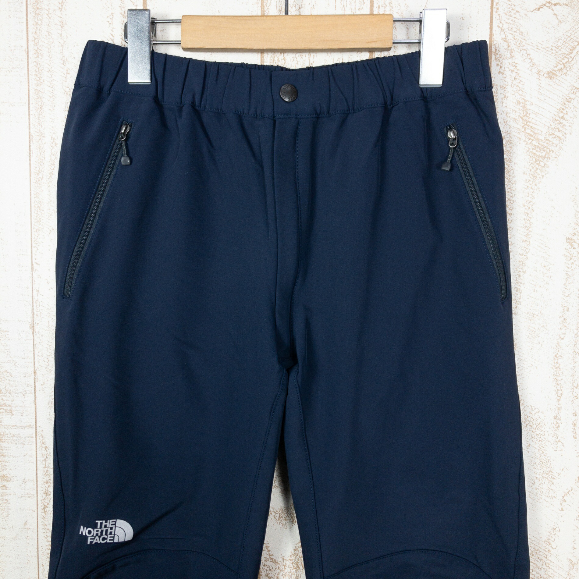 ★THE NORTH FACE/ノースフェイス★ランニングフィットパンツ 楽天市場】THE NORTH FACE/ザ・ノース・フェイスVerb Light