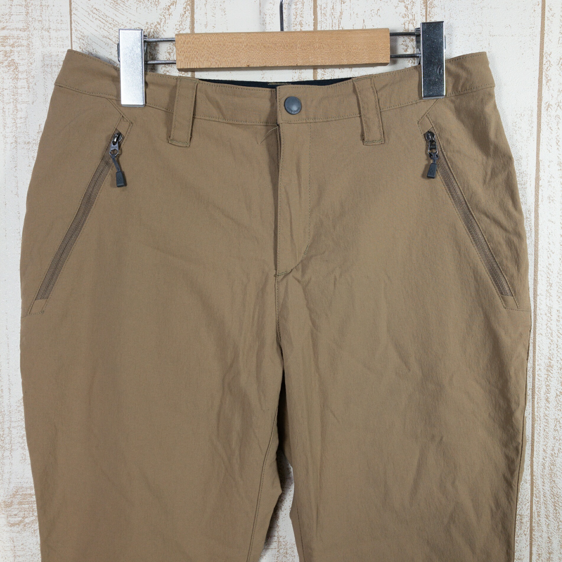 楽天市場】【Women's S パープル系】 Yamatomichi ( 山と道