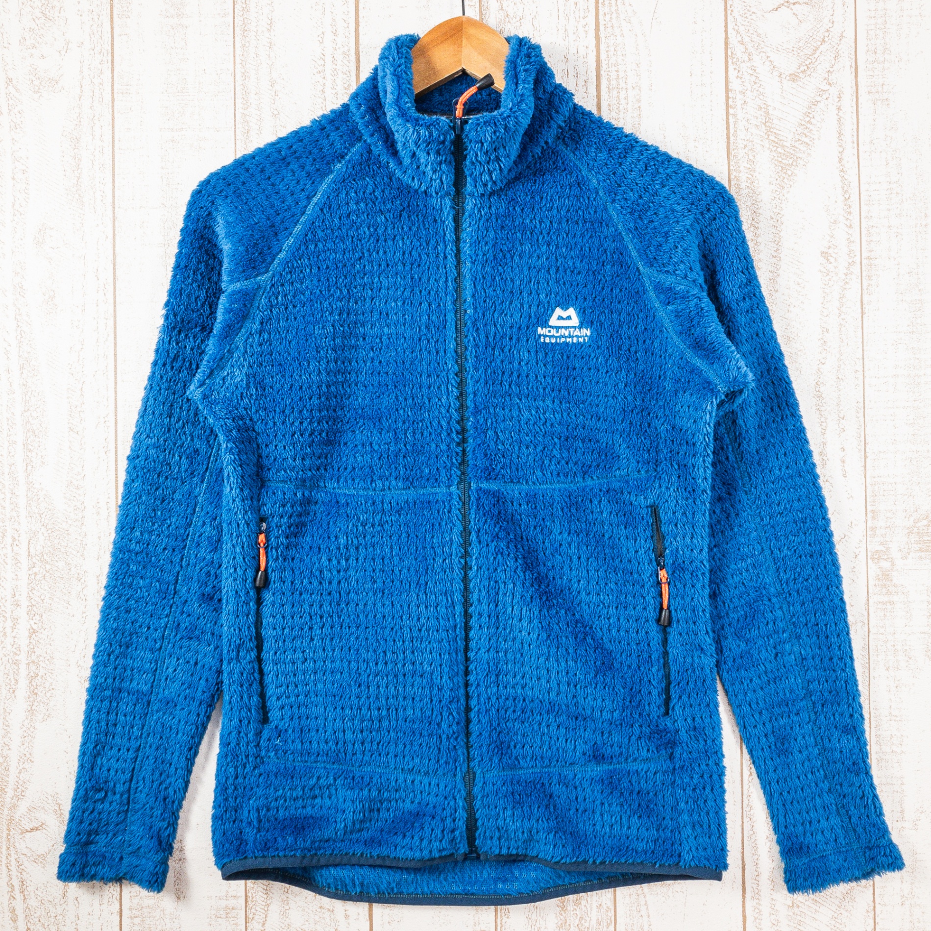 【Women\u0027s 10 青み系】 Mountain Equipment ( 山岳用品 ) 病的興奮基準打数 上衣 Hispar Jacket ポリエステル ME-003385 Women\u0027s ポーラテック・サーマルプロ  フリース アウター 上衣