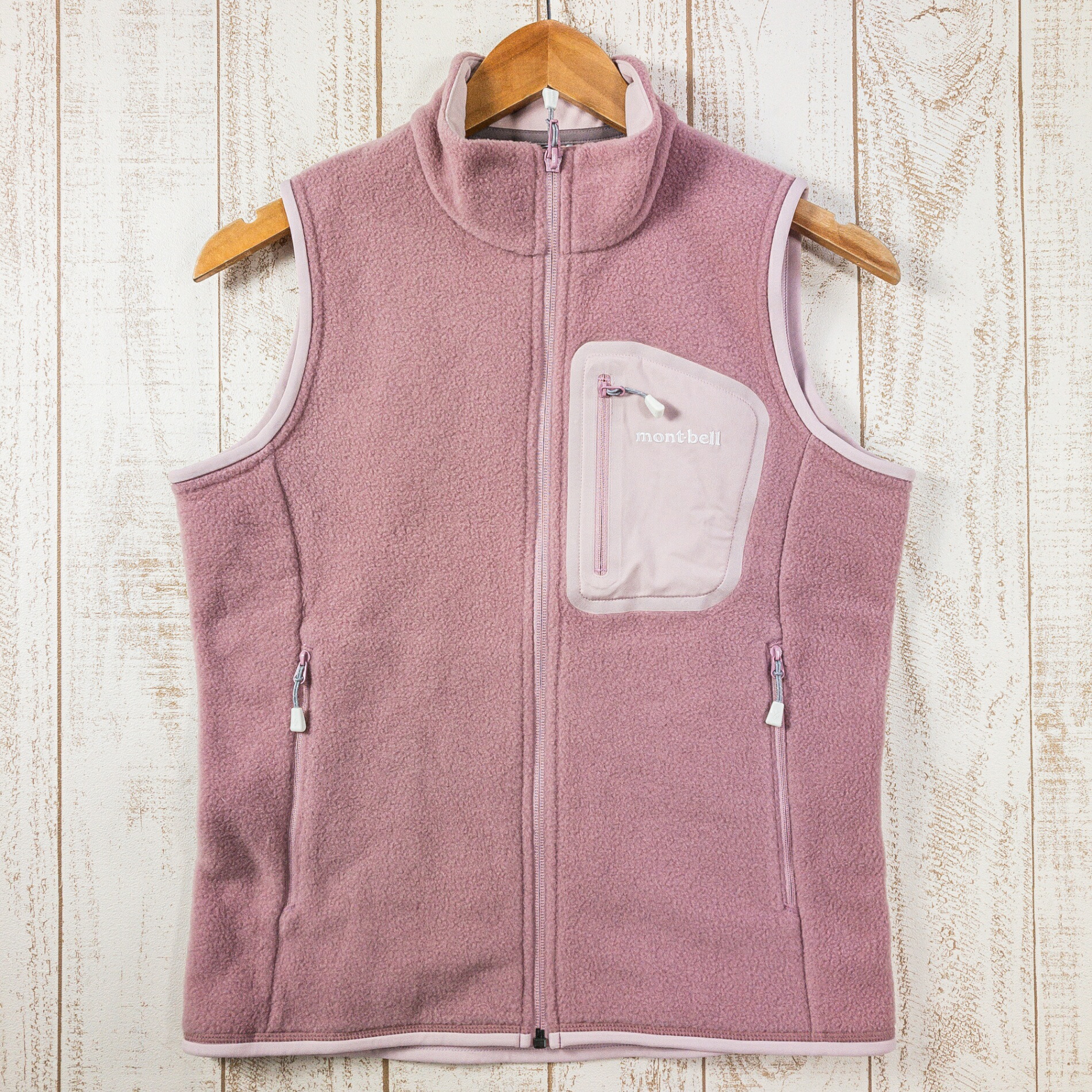 楽天市場】【Women's 38 ブラック系】 Haglofs ( ホグロフス