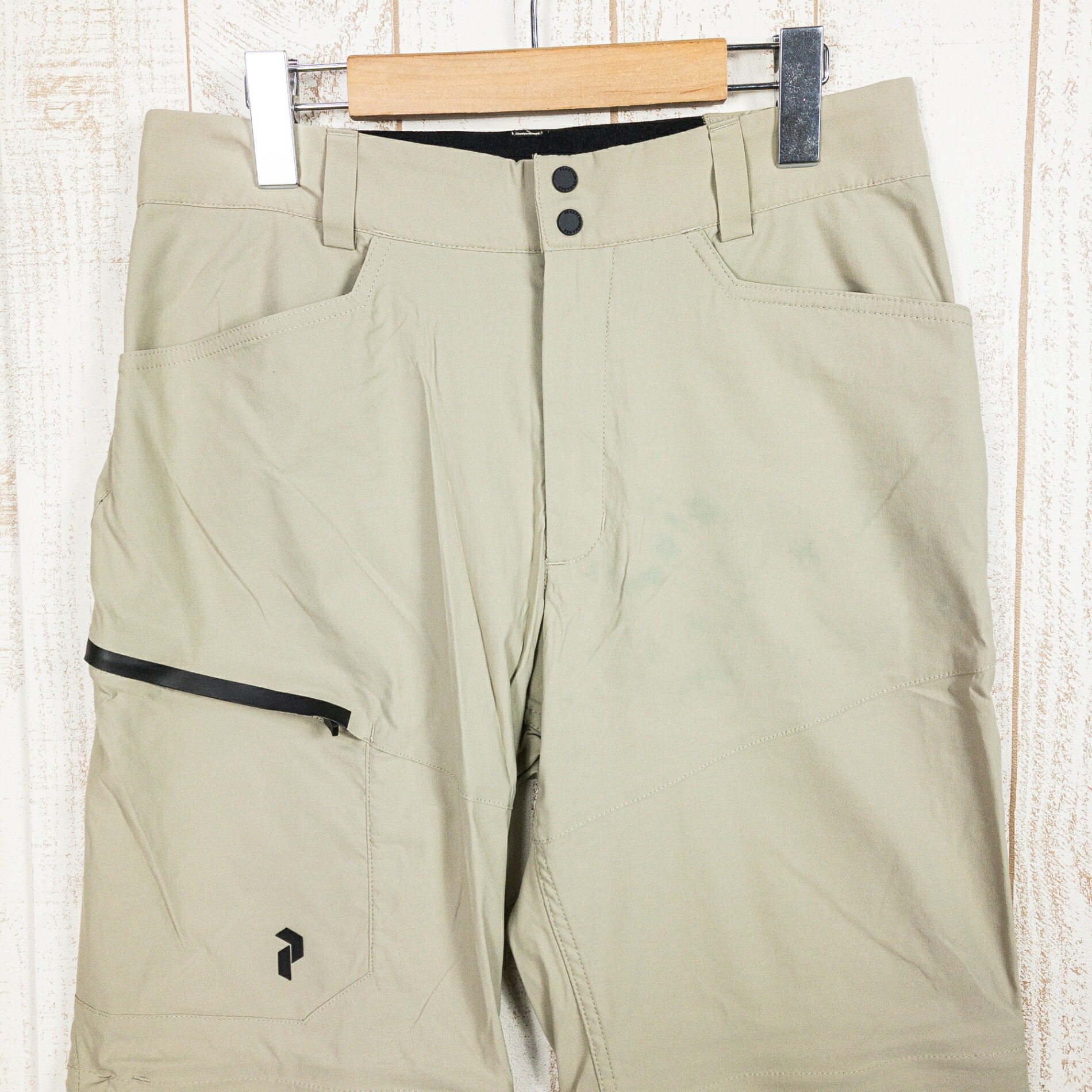 楽天市場】ピークパフォーマンス Peak Performance Mythic Pants
