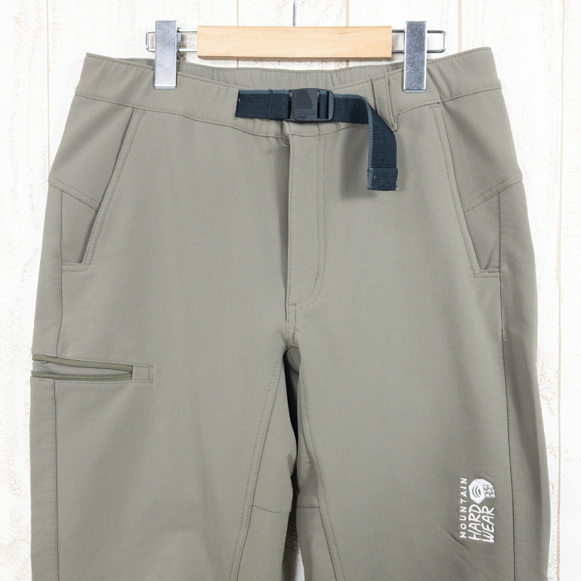 楽天市場】MOUNTAIN HARD WEAR マウンテンハードウェア Kor
