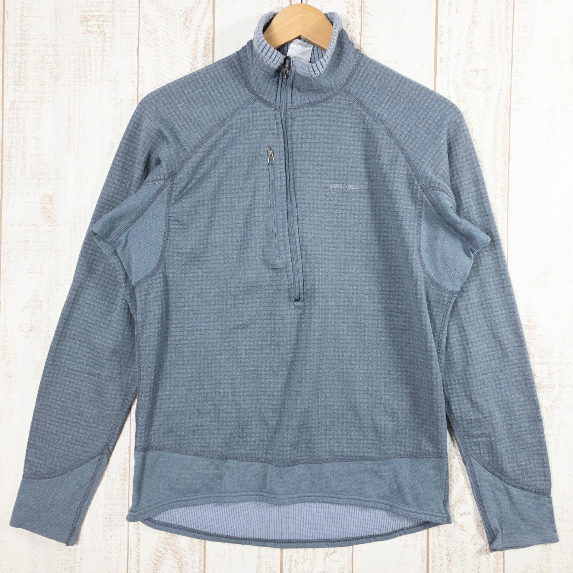 楽天市場】【Men's M グリーン系】 Patagonia ( パタゴニア