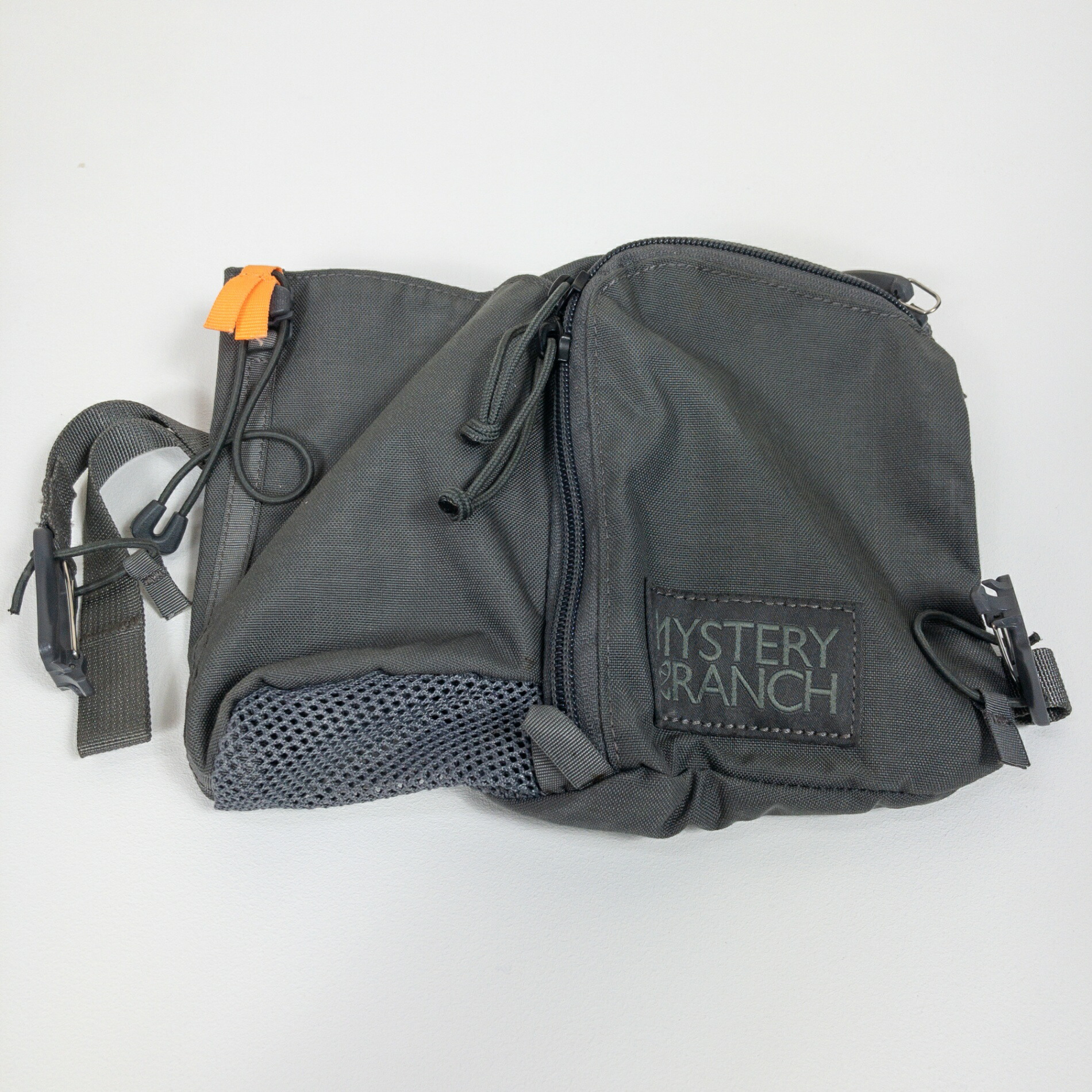 楽天市場】【OneSize レッド系】 Mountain Smith ( マウンテン