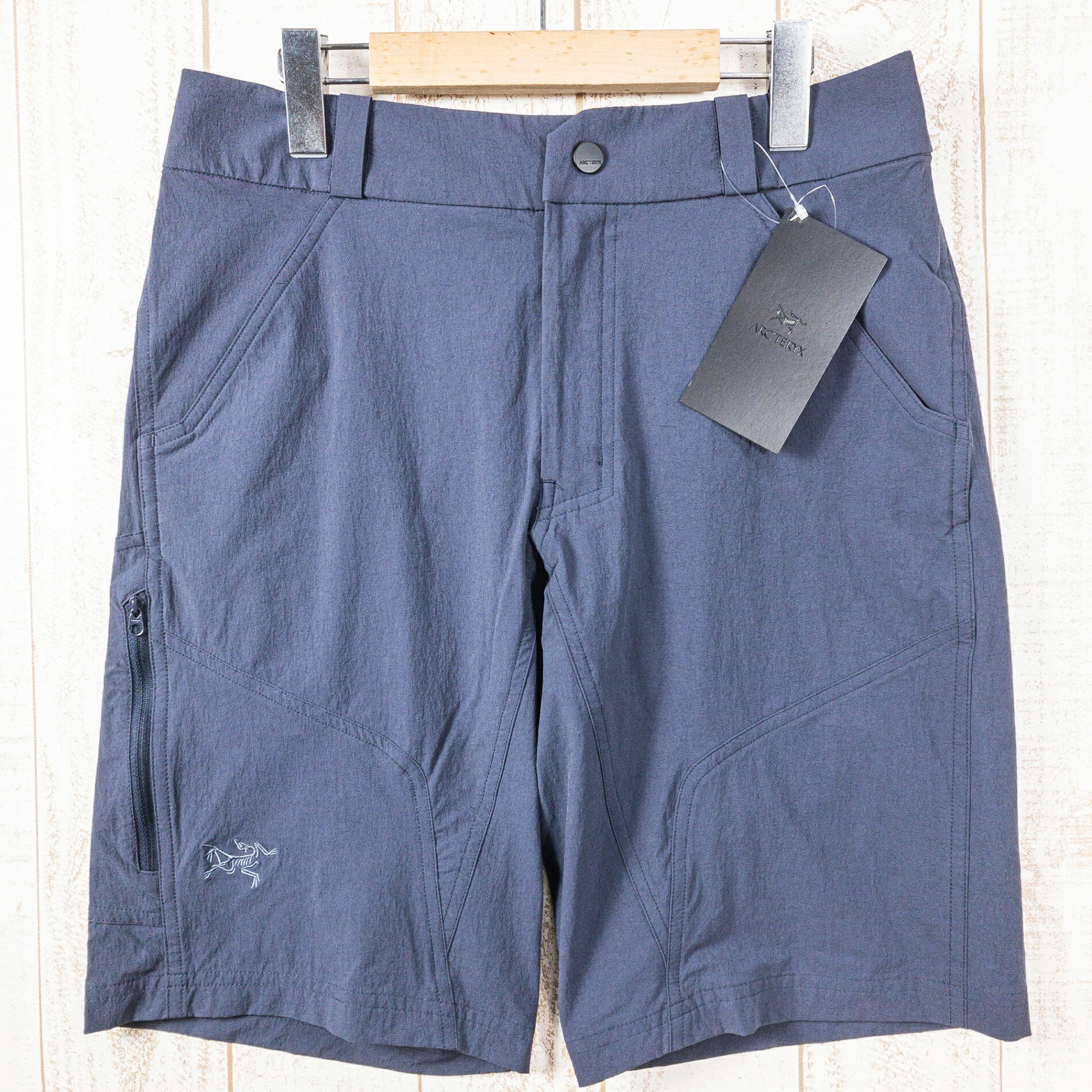 楽天市場】【本物・正規品】 新品 アークテリクス ARC'TERYX