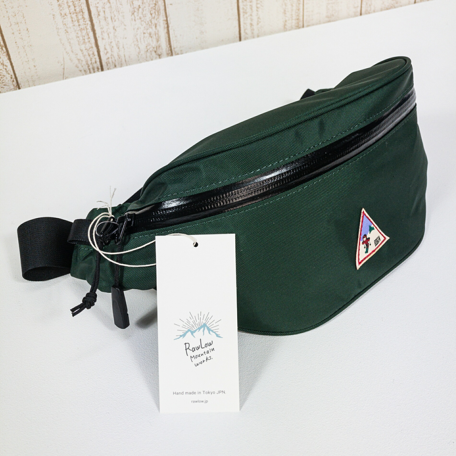 楽天市場】ネイタルデザイン NATAL DESIGN RIVENDELL MOUNTAIN