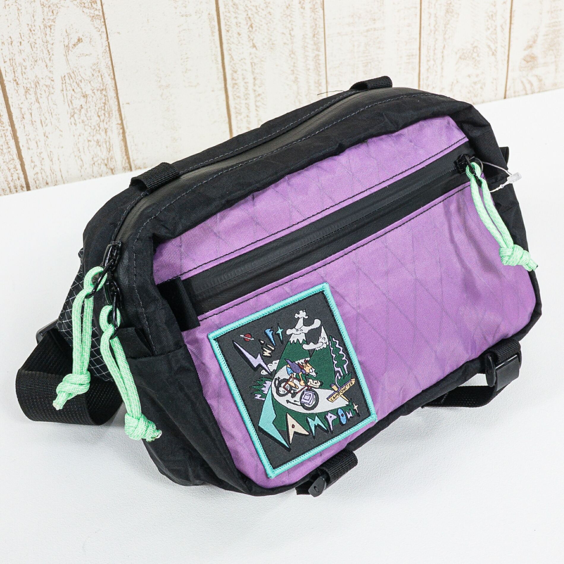 楽天市場】【 SWIFT INDUSTRIES （スウィフトインダストリーズ