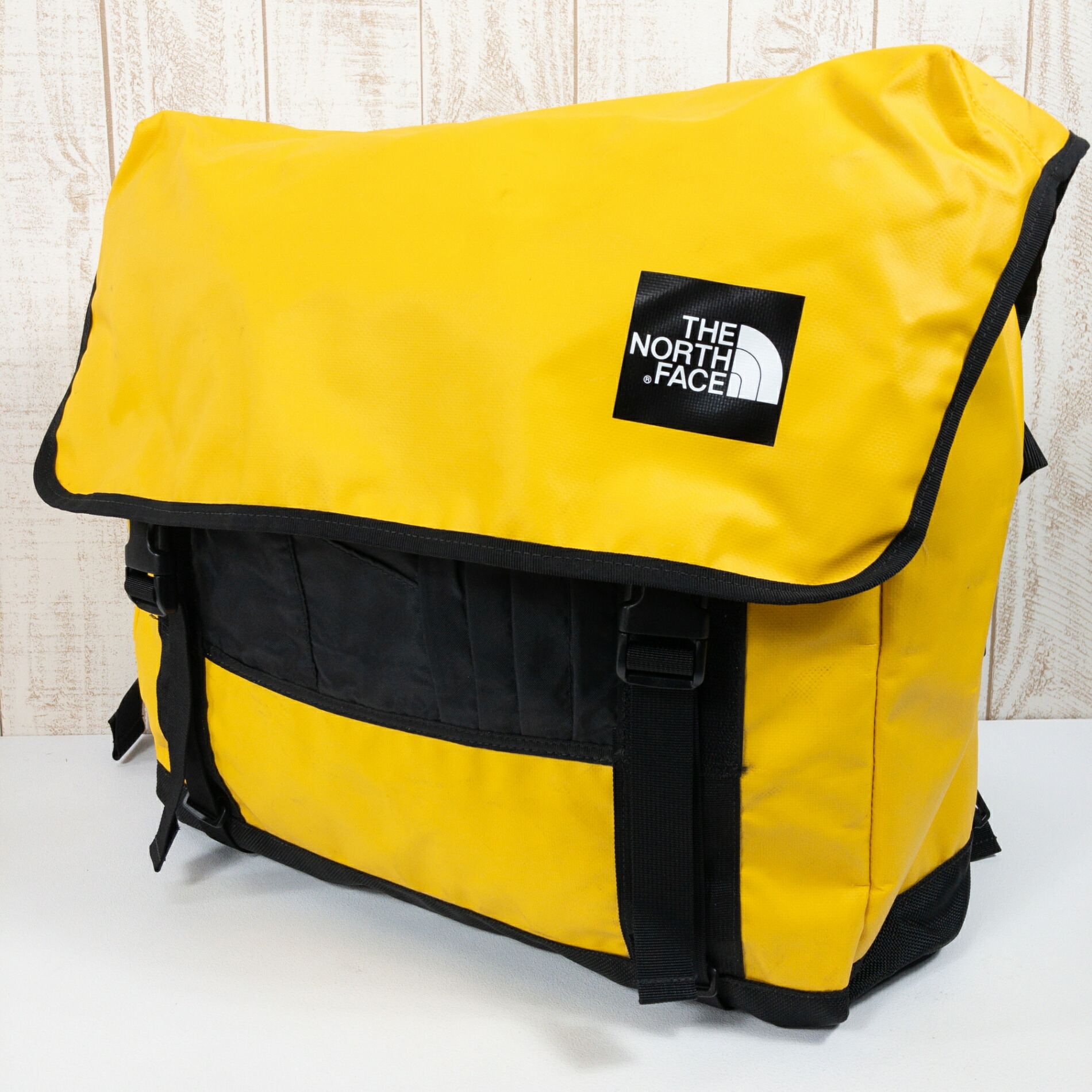 THE NORTH FACE ヘックスメッセンジャーL 楽天市場】ノースフェイス/THE NORTH FACE ヘックス