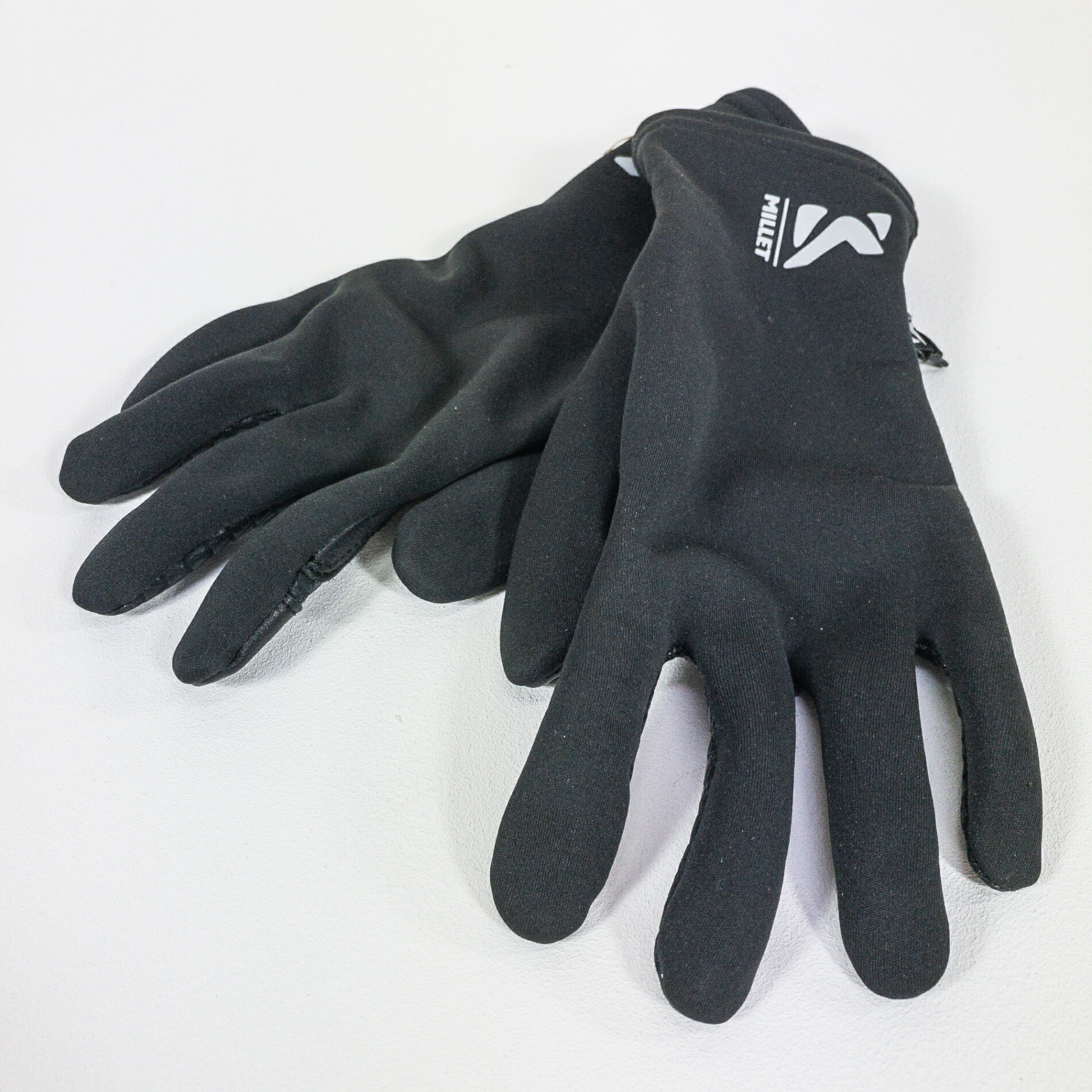 楽天市場】ミレー【MILLET】メンズ コズミック ゴアテックス グローブ