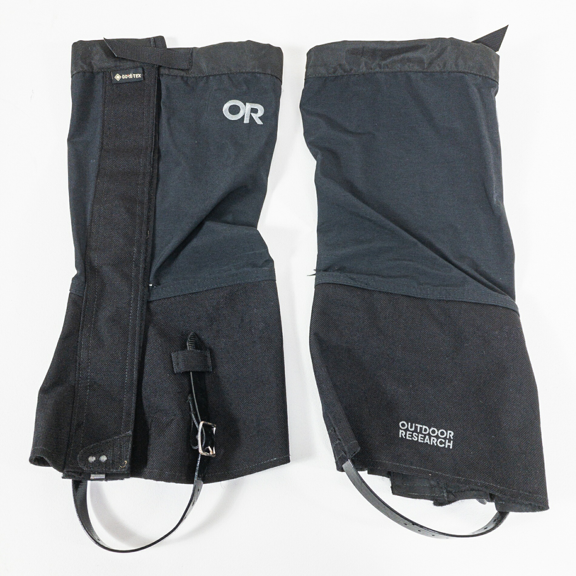 楽天市場】【Unisex L ブラック系】 The North Face ( ザ