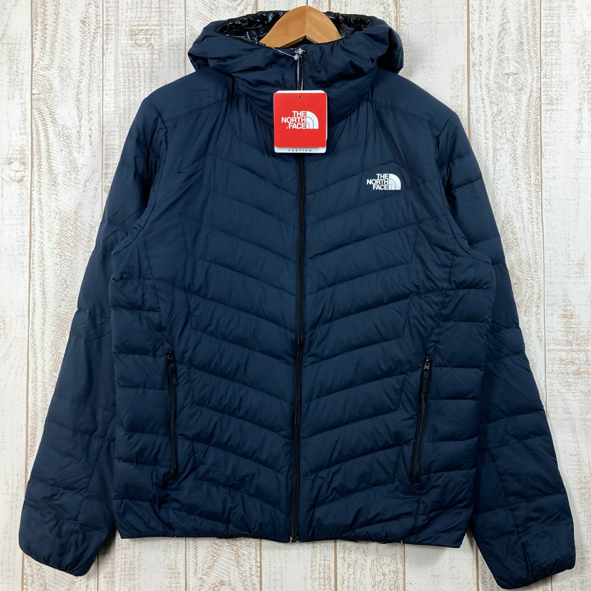 ジュンヤワタナベ×ノースフェイス マウンテンパーカー ジャケット ブルゾン S 楽天市場】【ザ ノースフェイス/THE NORTH FACE x ジュンヤ