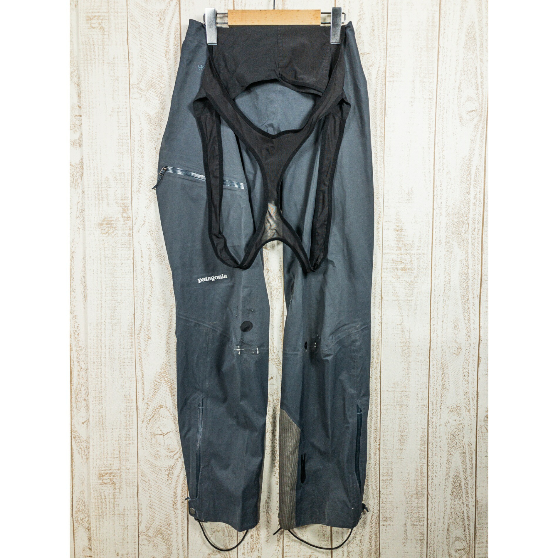 楽天市場】残り1着 セール patagonia アルトヴィア アルパイン