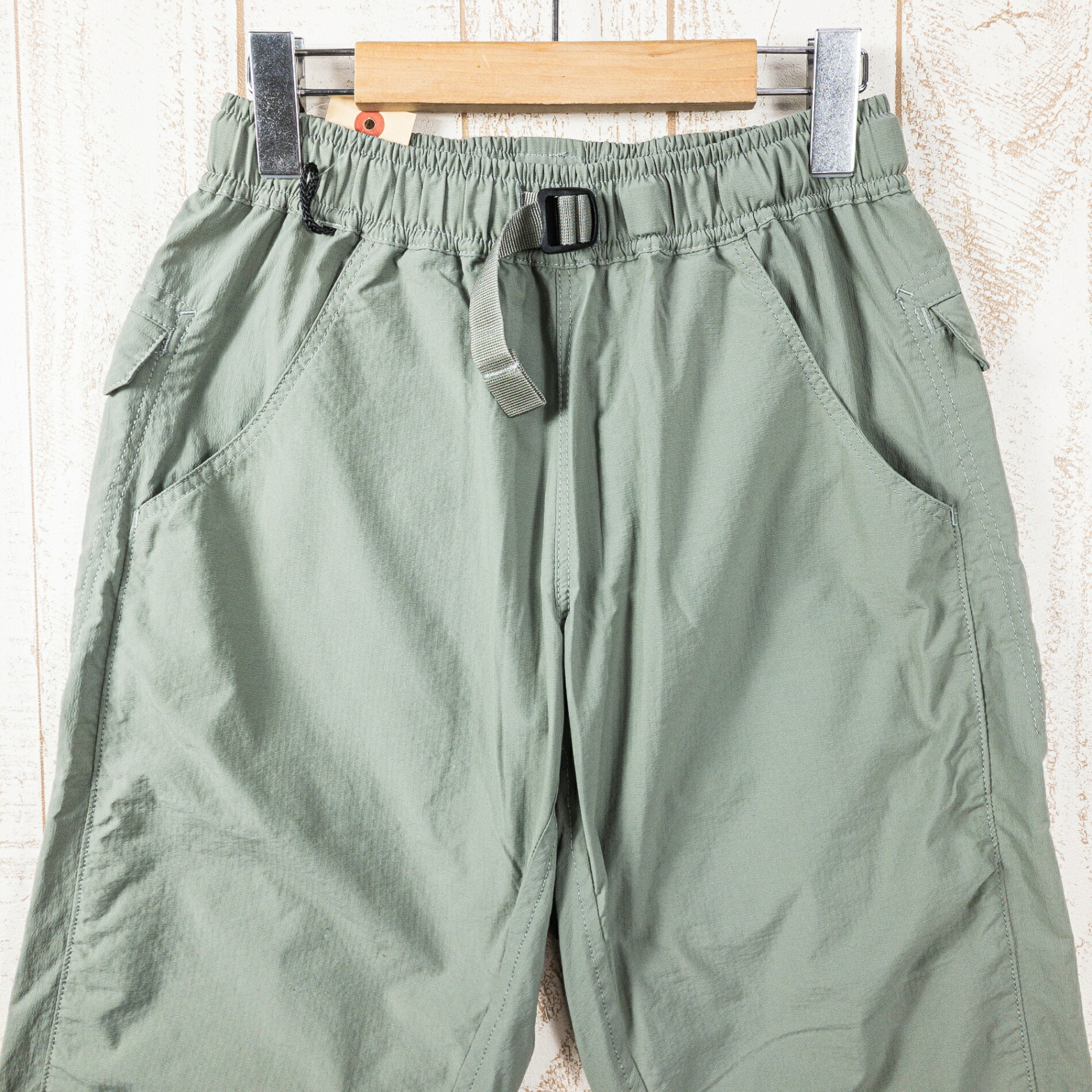 楽天市場】【Women's XS グレー系】 Haglofs ( ホグロフス