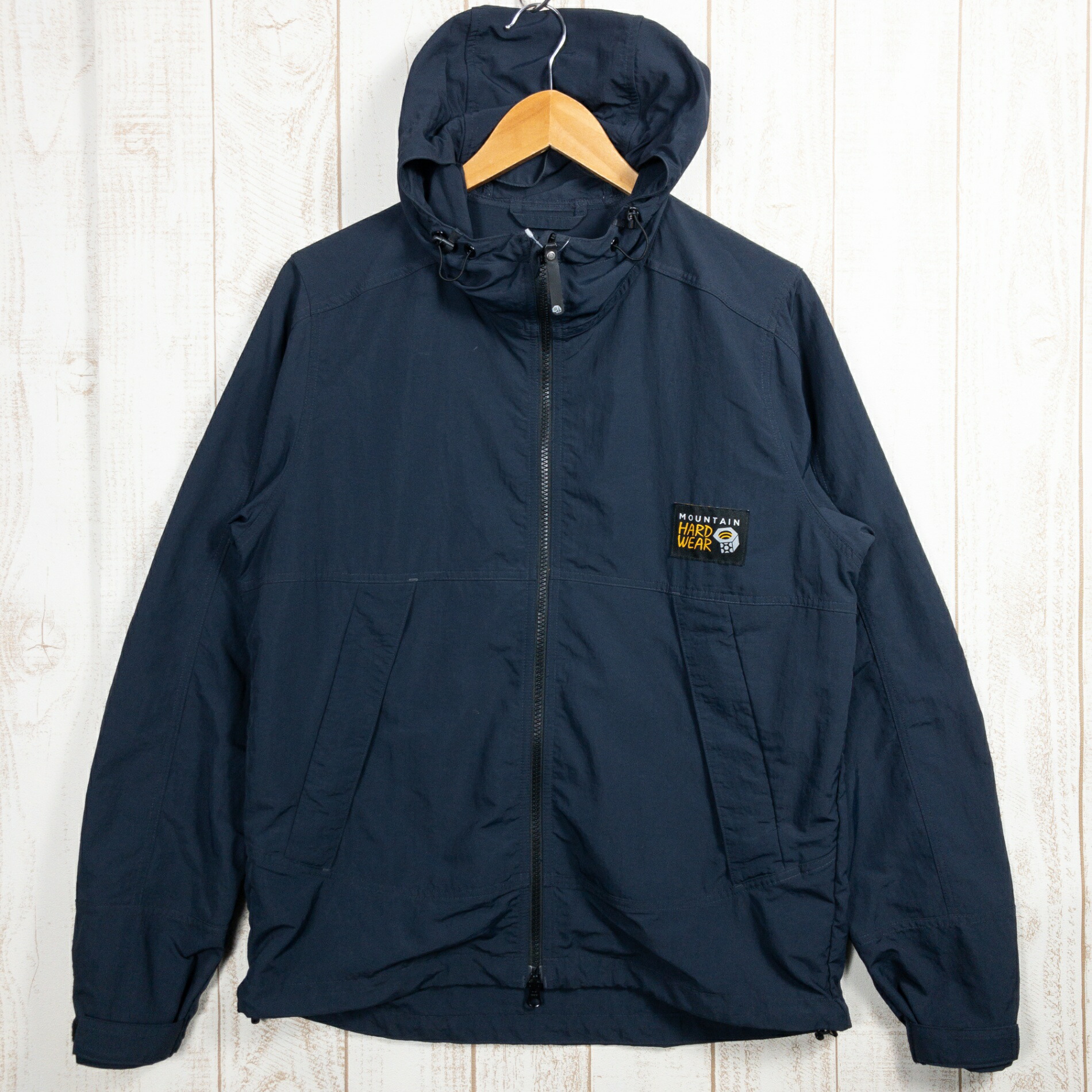 Mountain HARDWEAR マウンテンハードウェア　ナイロンジャケット 楽天市場】マウンテンハードウェア MOUNTAIN HARDWEAR