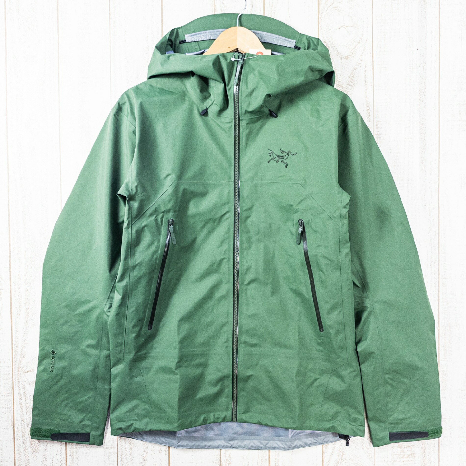 楽天市場】【10%OFFクーポン配布中】ARC'TERYX (アークテリクス