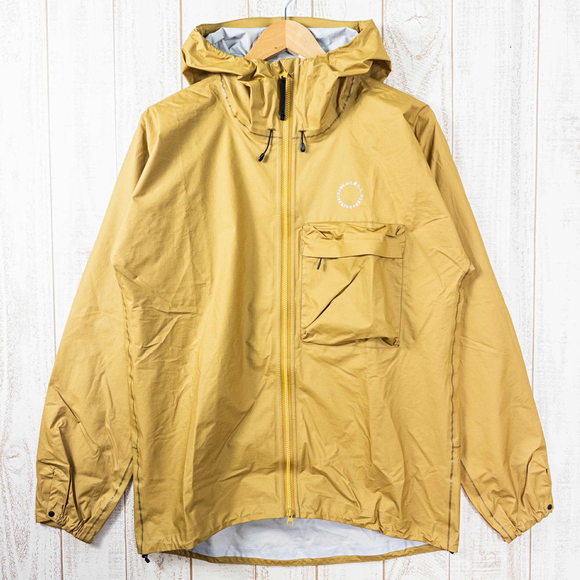 山と道　メリノ　プルオーバー 楽天市場】【月間優良ショップ 8度受賞】 新品 山と道