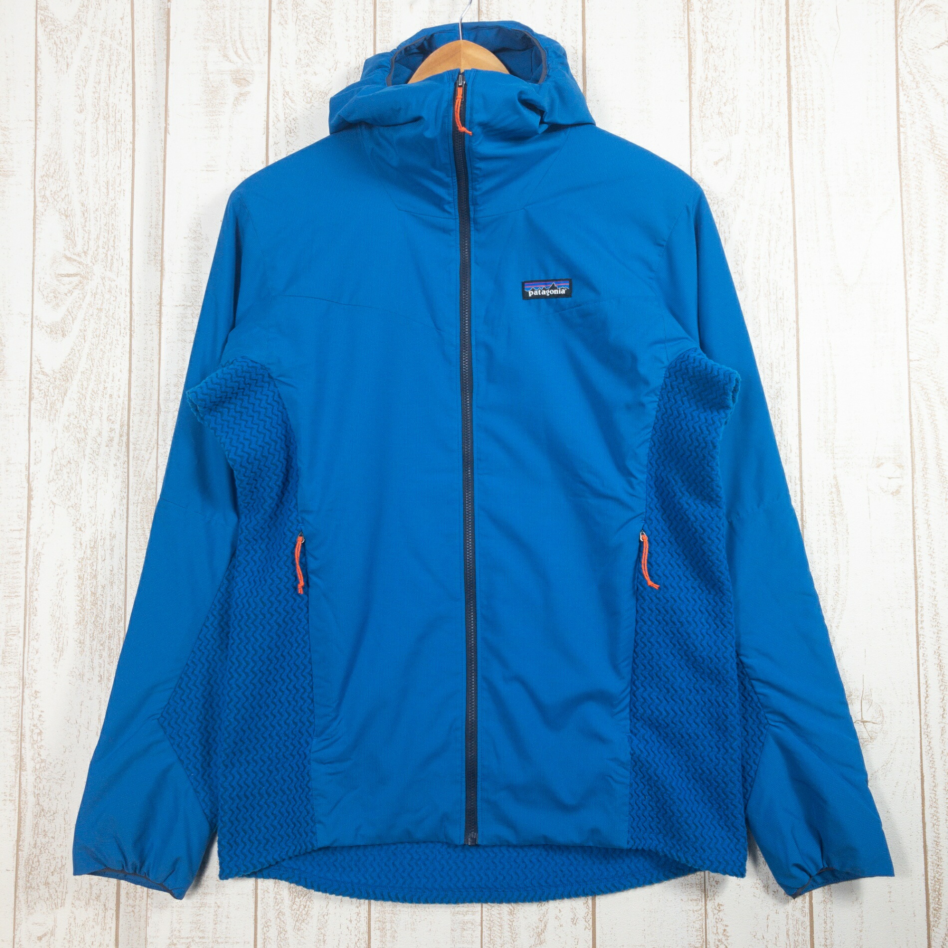 楽天市場】≪正規品≫≪patagonia pataloha HONOLULU 限定 ロゴ