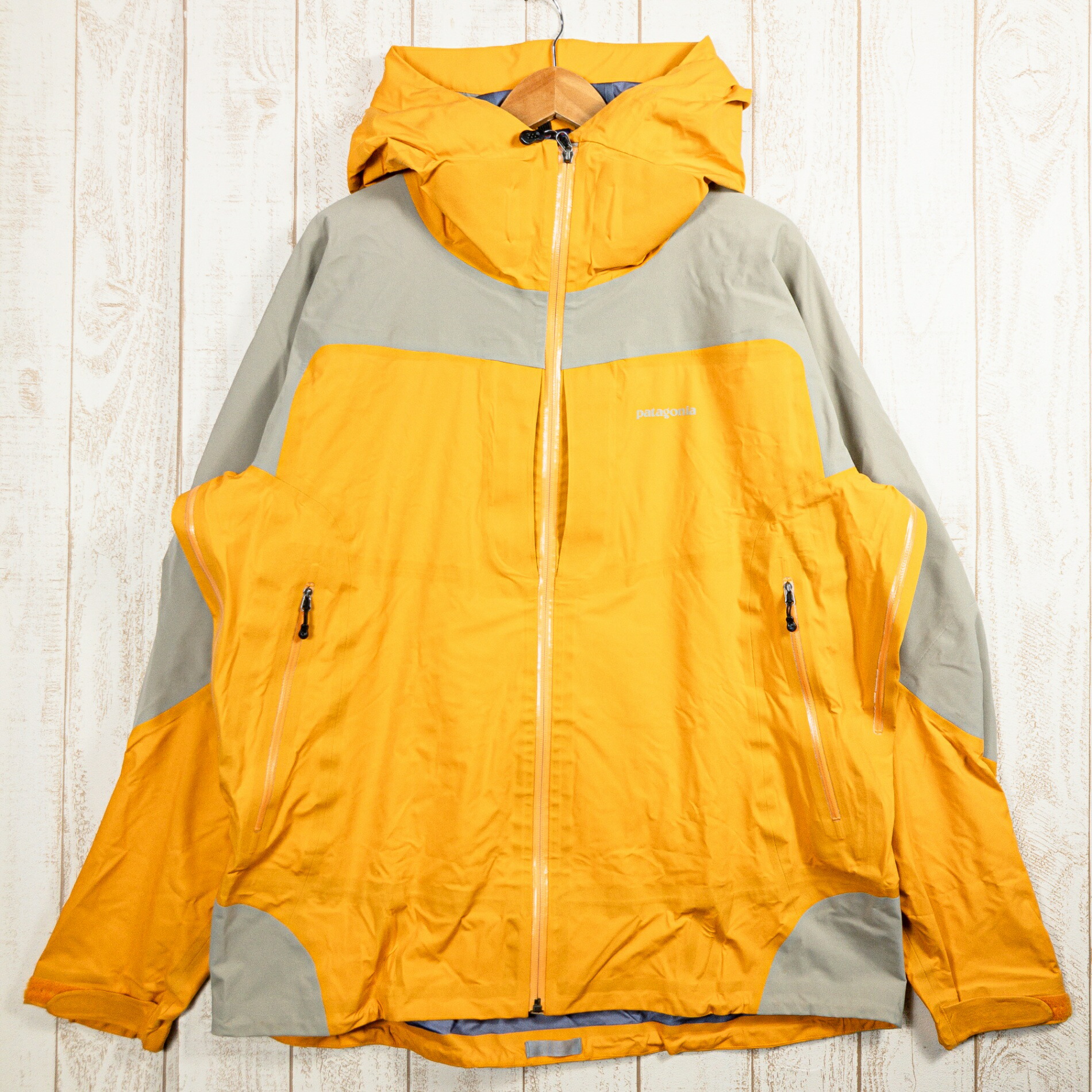 楽天市場】7565新品☆パタゴニア patagonia☆ピオレット