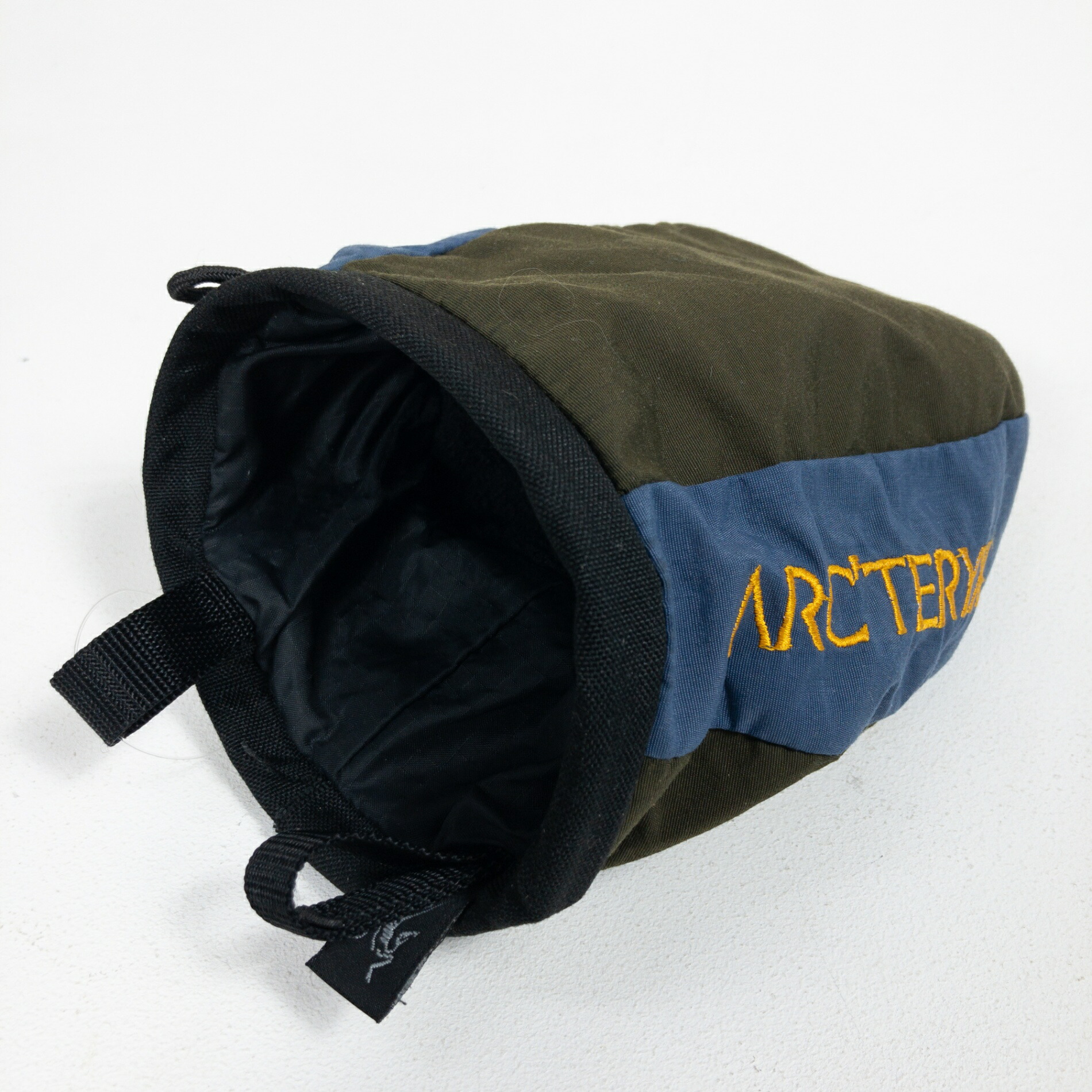 楽天市場】ARC'TERYX(アークテリクス) バックパック BORA30(ボラ